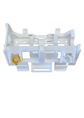 Fluidmaster Köprü Grubu