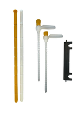 Fluidmaster İtici Çubuk Seti