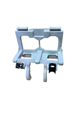 Creavit Köprü Grubu