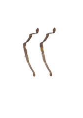 Fluidmaster Universal Buton Yayı