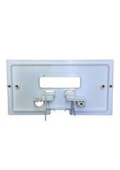 Tema/Siamp Gövde Çerçevesi