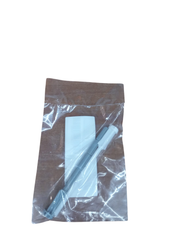 Bien YD Tahrik Rodu V1 Seti