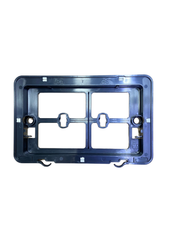 Bien YD Panel Adaptörü