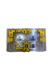 Bien YD Mekanizma Panel Seti