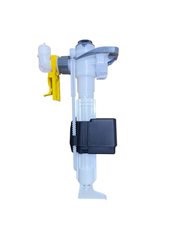 Bien YD Doldurma Grubu