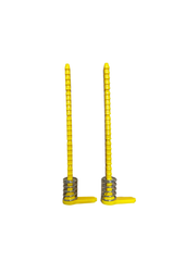 Bien YD Panel Adaptörü Bağlantı Rodu Seti