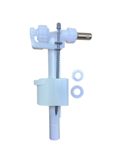 Siamp 95 Compact 3/8 Doldurma Grubu