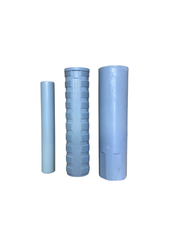 Bien Yeni Model Ara Kesme Valfi