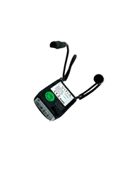 Vitra Ek Fotosel-Pisuvar Yıkama 0.5 Lt