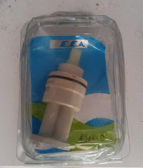 ECA 101035025 ANKASTRE BANYO BATARYASI KARTUŞU