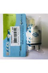 ECA 35 LİK AYAKLI KARTUŞ 102125062