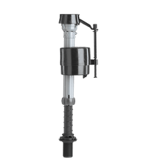 Fluidmaster 400 Doldurma Grubu (3/8" plastik)