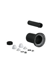 Fluidmaster Düz Boru Seti