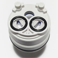 ECA 101035009 LUNA KARTUŞ