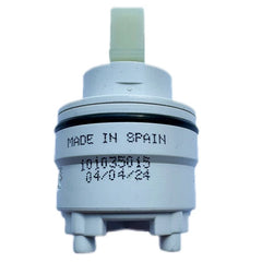 ECA 101035015 35 LİK ORİNGLİ KARTUŞ