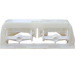 Geberit Alpha Kaldırma Mekanizması 8cm GR