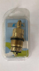 ECA 102125007GR STANDART SALMASTRA GRUBU