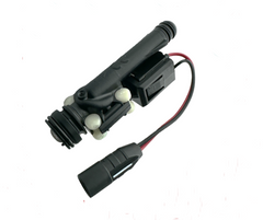 ARTEMA SELENOİD VALF (064560)