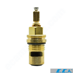 ECA 402125013 SERAMİK SALMASTRA SOL