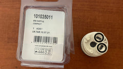 ECA 101035011 LUNA COMPACT KARTUŞ