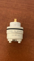 ECA 101035011 LUNA COMPACT KARTUŞ