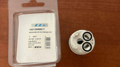 ECA 102135006CT LUNA KARTUŞ (ENERGY SAV)