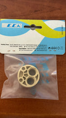 ECA 110807081 PLASTİK İÇ GÖVDE