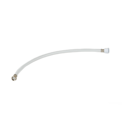 Japar “3/8” Bağlantı Hortumu