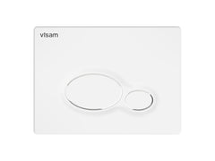 Visam Aspendos Kontrol Paneli