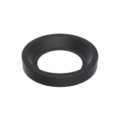 Visam Pis Su Dirsek Lastiği