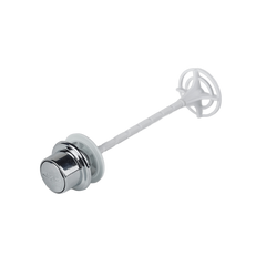 Japar Mars Baskı Takımı