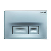 Creavit Kumanda Paneli