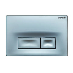 Creavit Kumanda Paneli