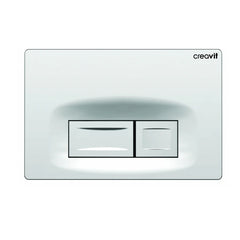 Creavit Kumanda Paneli