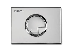 Visam Didim Kontrol Paneli