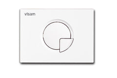 Visam Didim Kontrol Paneli