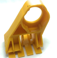 Fluidmaster Doldurma Klipsi