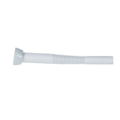 Japar Deve Boynu Takımı