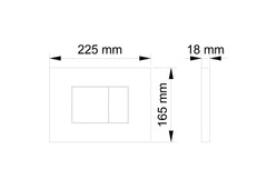 Visam Efes Kontrol Paneli