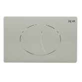 Japar Ege Beyaz Panel