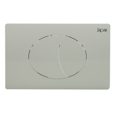 Japar Ege Beyaz Panel