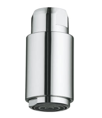 Grohe Çekilebilir Çıkışlı El Duşu