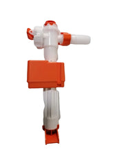 Vitra Doldurma Grubu 1/2