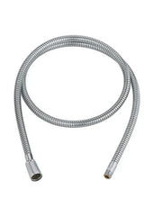 Grohe Eviye Bataryası Spiral Hortumu