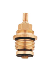 Grohe Gömme Valf 3/4 Salmastra Contalı