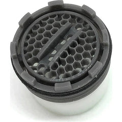 Kale Gizli Perlatör