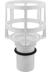 Grohe Boşaltma Grubu Kafesi