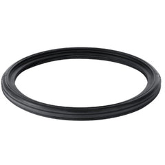 Geberit 90'lık Pis Su Dirsek Conta