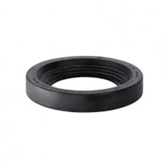 Geberit 110 mm Ara Boru Seti Contası