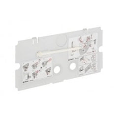 Geberit Eko İç Kapak (Twinline)